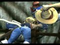 ff9 vivi s defense movie.