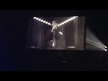 The Weeknd - "Often" (Live) - Beauty Behind The Madness Tour: Miami - 12/19/15