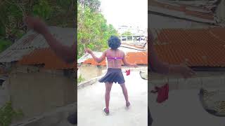 Kisa 😫😭#aboneol #dance #abone #haiti #dancer #video #dancechallenge #kompadance #comedy 😫😫😫