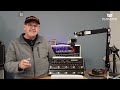 nux trident nme 5 close up inside and out review nux trident modeler is this pedal any good