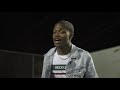 Calboy - All My Life Prod by JTK (Dir. by DADAcreative)