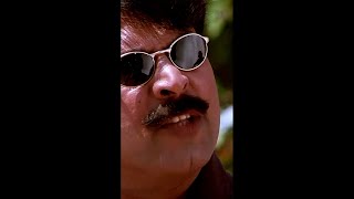 Megham Malayalam Movie Scene Comedy | Mammootty, K. P. A. C. Lalitha, Sreenivasan, Cochin Haneefa.