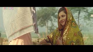 Chaar Din ● Sandeep Brar ● Kulwinder Billa ● New Punjabi Songs 2016 Full HD