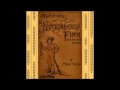 The Adventures of Huckleberry Finn audiobook - part 1