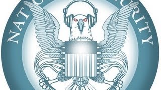 How Americans Feel About Spying and Big Data Collection?