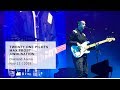 Twenty One Pilots - Max Frost - AwolNation Highlights in Oakland