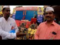 राजापूर श्री २०२२ शिवबा प्रतिष्ठान राजापूर rajapur shree 2022 rajapur konkan vlog भाग १