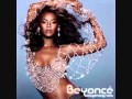 Beyoncé //feat. Sean Paul-BabyBoy (Dangerously In Love) 2003