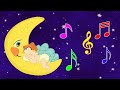 lagu untuk bayi ♫ mozart untuk bayi perkembangan otak musik classical untuk bay ♫ tidur bayi musik