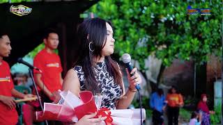 DJAVA MUSIC - NGANGGUR - SISKA AMANDA - WEDDING DIKA \u0026 DILA - MIJEN GODONG KALIWUNGU KUDUS