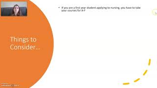 CSBSJU S/U Grading Policy Explained