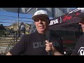 dubya world vet motocross championships from glen helen