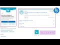 Salesforce JavaScript Developer I Exam | Cert Prep: Debugging, Error Handling, and Testing