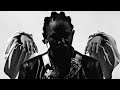Kendrick Lamar - Jigsaw DRAKE DISS