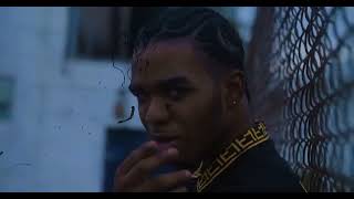 Tommy Lee Sparta - Dior Kicks (Official Video) ft. Skirdle Sparta #tommylee #skirdle #diorkicks