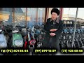 muddatli to lovga elektro skuter muraveylar samarqan Рассрочкага Електро Скутер Муравейлари Арзонлад