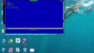 IF-THEN Statement | Computer Training | Periwinkle
