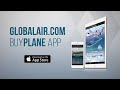 BuyPlane - Powered by Globalair.com - The best aircraft for sale tool available!