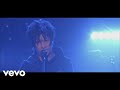 Indochine - Station 13 (Alcaline, le concert au Trianon 2017)