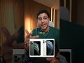 Which iPhones aren’t getting iOS27?