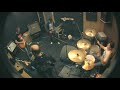 iWi Studio: NF! Live 2 (demo)