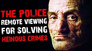 4chan Secrets From a Serial Killer