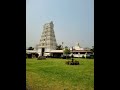 Balaji Temple Guwahati Assam