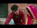 baba ji baba ji manne heer margi official video sapna choudhary vishu puthi haryanvi song