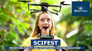 The SciFest STEM Fair Programme