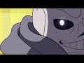 yu [86 ] - UNDERTALE