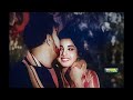 நேரம் நல்ல நேரம் neram nalla neram song 4k hd video mgrsongs tamiloldsongs