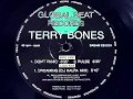 Terry Bones - Pulse