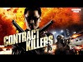 Contract Killers | HD | Action | Ganzer Film auf Deutsch