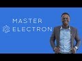 FREE!! Learn Electron JS Framework: Build Advanced Desktop Apps With HTML, CSS and Javascript