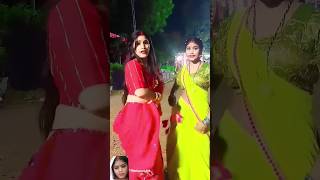 Saiya Ke fasa ke Madhya Moriya Bhatar Katni #bhojpuri #song #video 👌😍😍💃💃