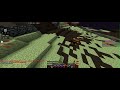 VELT - RAIDABLE TO HACKER (DUOHCF)