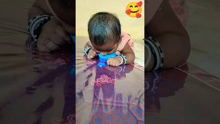 I AM A VERY GOOD GIRL SONG  (little soldiers)#kids#kidsvideo #youtubeshorts#viral #shorts#shortvideo