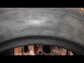 Народный Анти Обзор kumho ecsta kh11 хороша ли