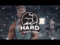 Zyzz Hard Motivation Style - Lovers On The Sun (Hardstyle Remix)