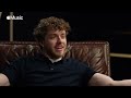 Jack Harlow - Zane Lowe & Apple Music ‘Come Home The Kids Miss You’ Interview