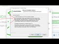 Python Installation with Anaconda