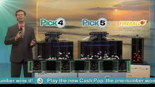 Pick Evening 20220119