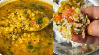 Sindhi special Tidali recipe-सिंधी स्पेशल टीडाली रेसिपी-How to make sindhi special tidali recipe