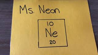 ionic bond match game 4