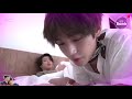 Top 30 taekook coincidences (pt 2)  that made us question everything (Analysis)