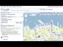 How to create a My Map in Google Maps