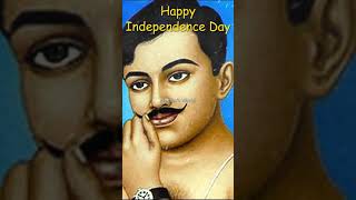 Ma Tujhe Salam Shorts🇮🇳❤️#Vande Mataram#Shorts🇮🇳💚#Independence Day Special Whatsapp Status🇮🇳