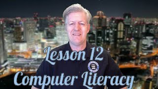 Lesson12 Google sheets, forms and Chromebox #tutorial