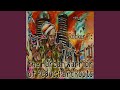 Ninety-Nine Point Nine (feat. Jah Wave)