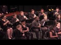 Scotland HS Concert Band - Tango Mariana - Joseph Compello